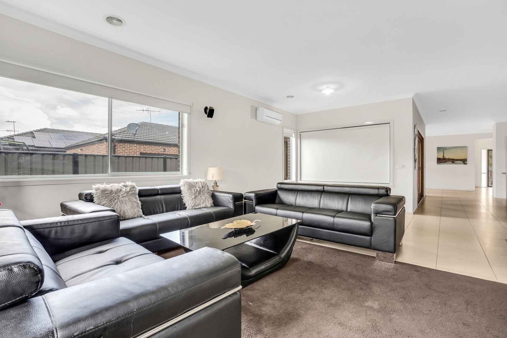 9 Perth Street, Craigieburn, VIC 3064, Craigieburn - Thumbnail 7