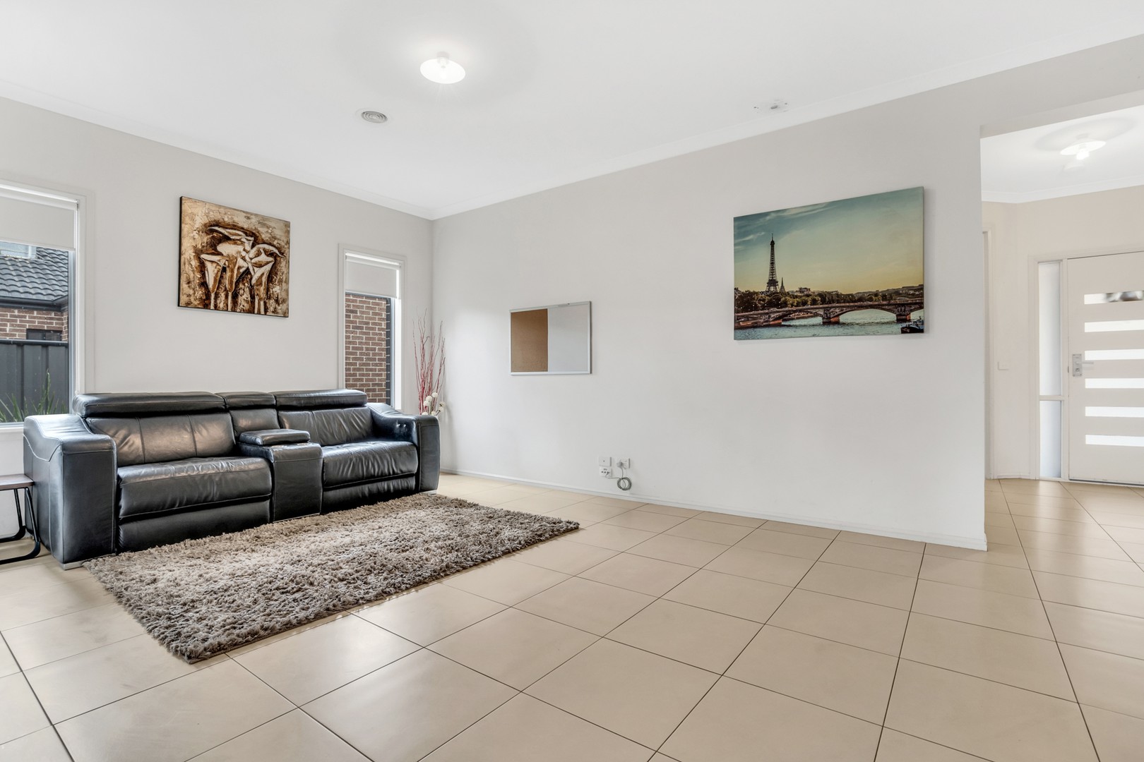 9 Perth Street, Craigieburn, VIC 3064, Craigieburn - Thumbnail 8