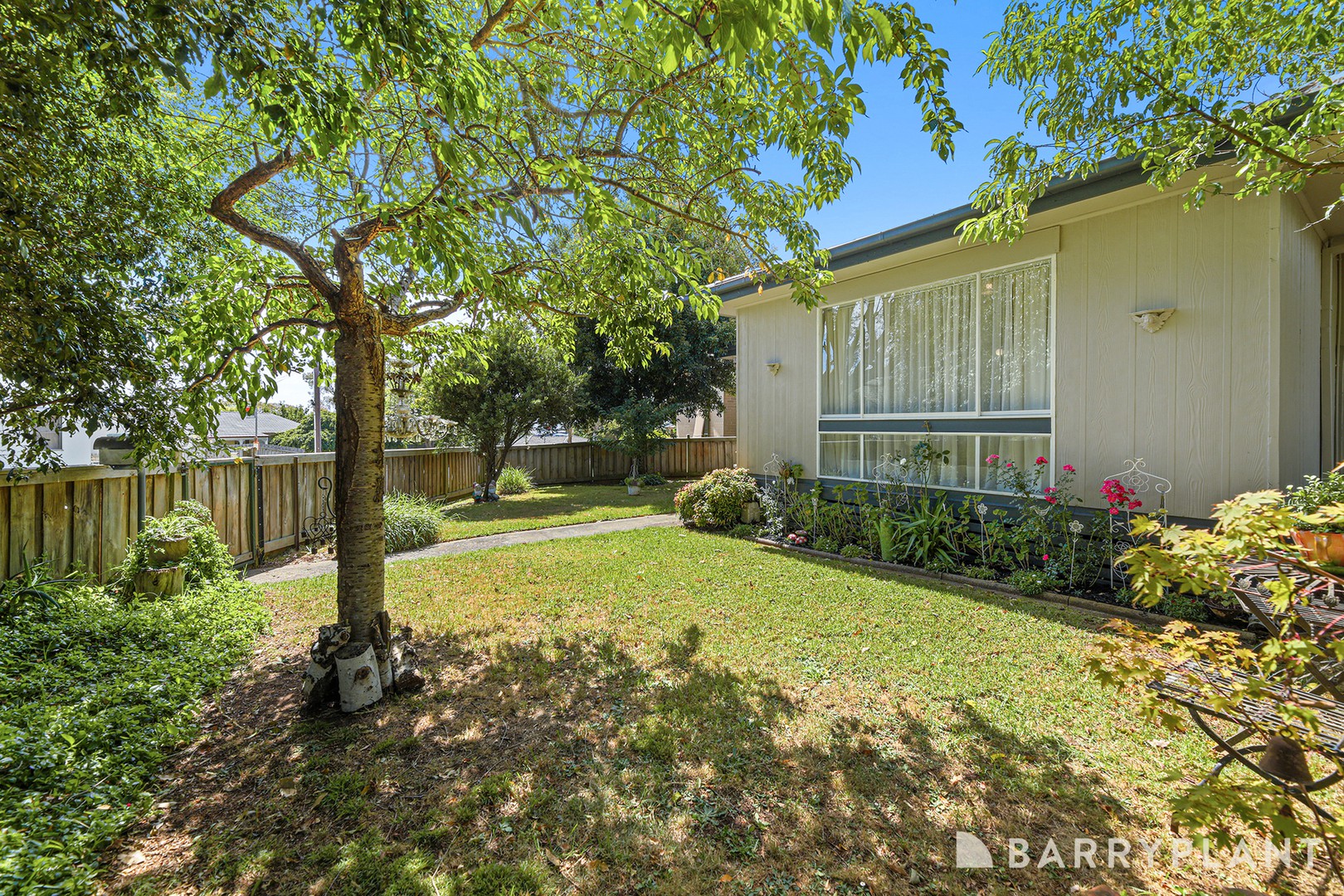 9 Pettit Street, Warragul, VIC 3820, Warragul - Image 1