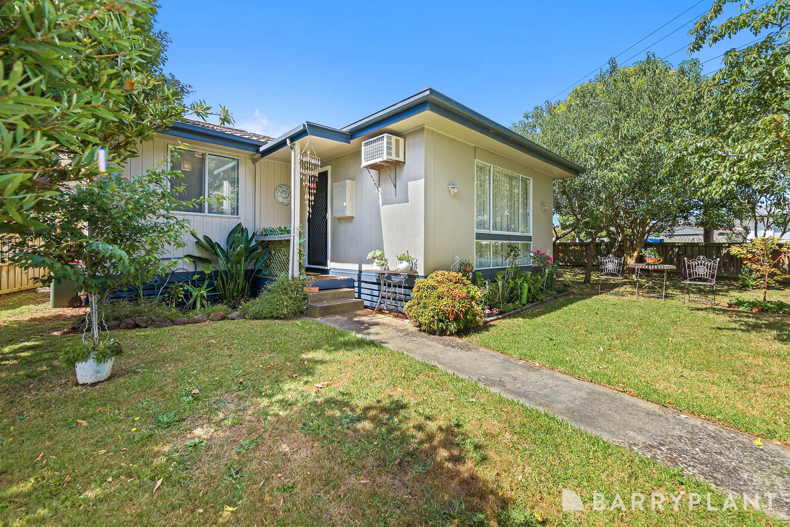 9 Pettit Street, Warragul, VIC 3820, Warragul - Thumbnail 2