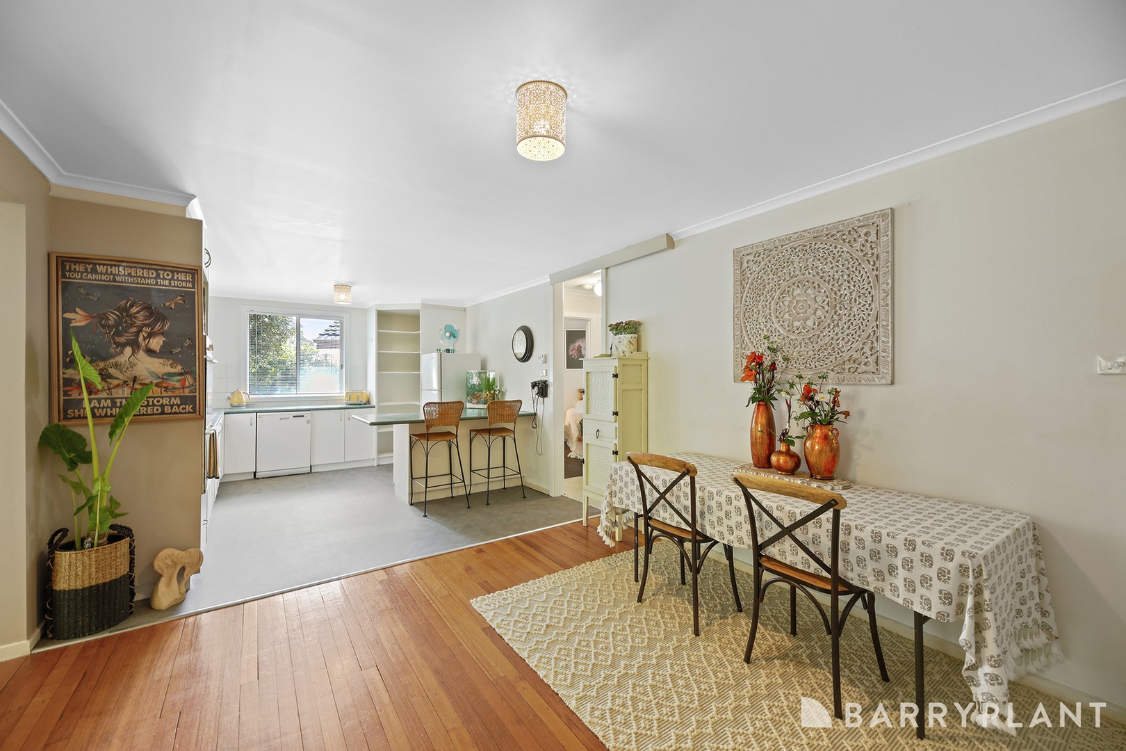 9 Pettit Street, Warragul, VIC 3820, Warragul - Thumbnail 3