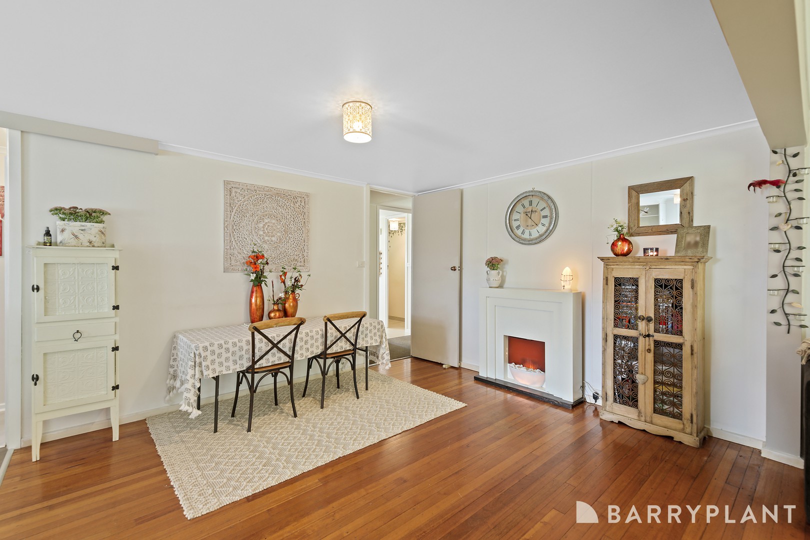 9 Pettit Street, Warragul, VIC 3820, Warragul - Thumbnail 4
