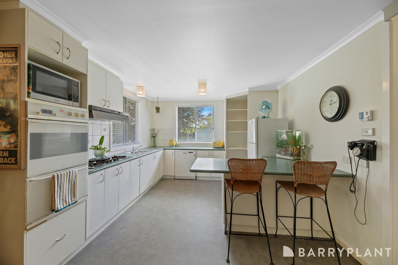 9 Pettit Street, Warragul, VIC 3820, Warragul - Thumbnail 5