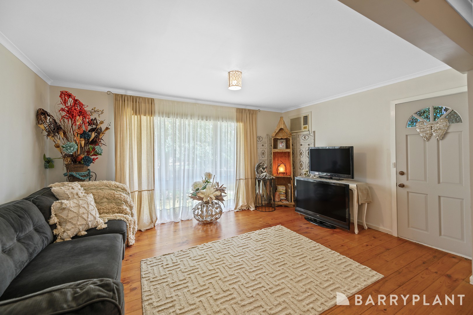 9 Pettit Street, Warragul, VIC 3820, Warragul - Thumbnail 7