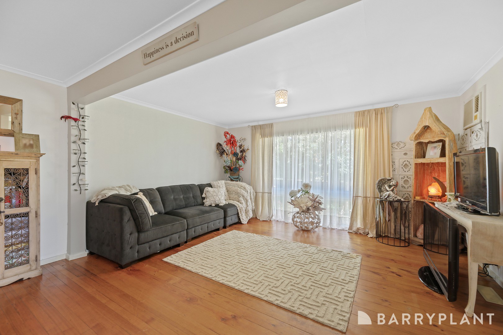 9 Pettit Street, Warragul, VIC 3820, Warragul - Thumbnail 8