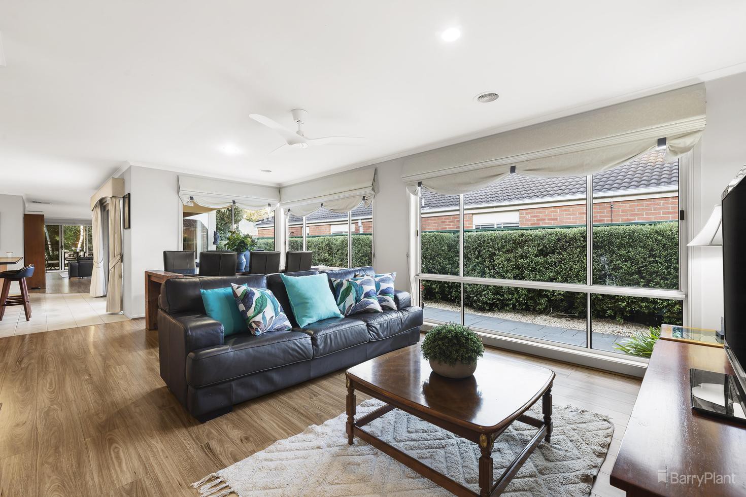 9 Pezzimenti Place, Wonga Park, VIC 3115, Wonga Park - Thumbnail 2