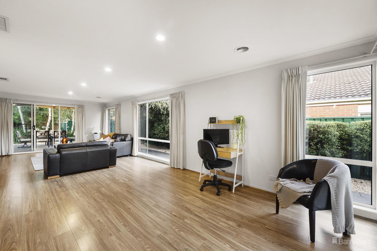9 Pezzimenti Place, Wonga Park, VIC 3115, Wonga Park - Thumbnail 4