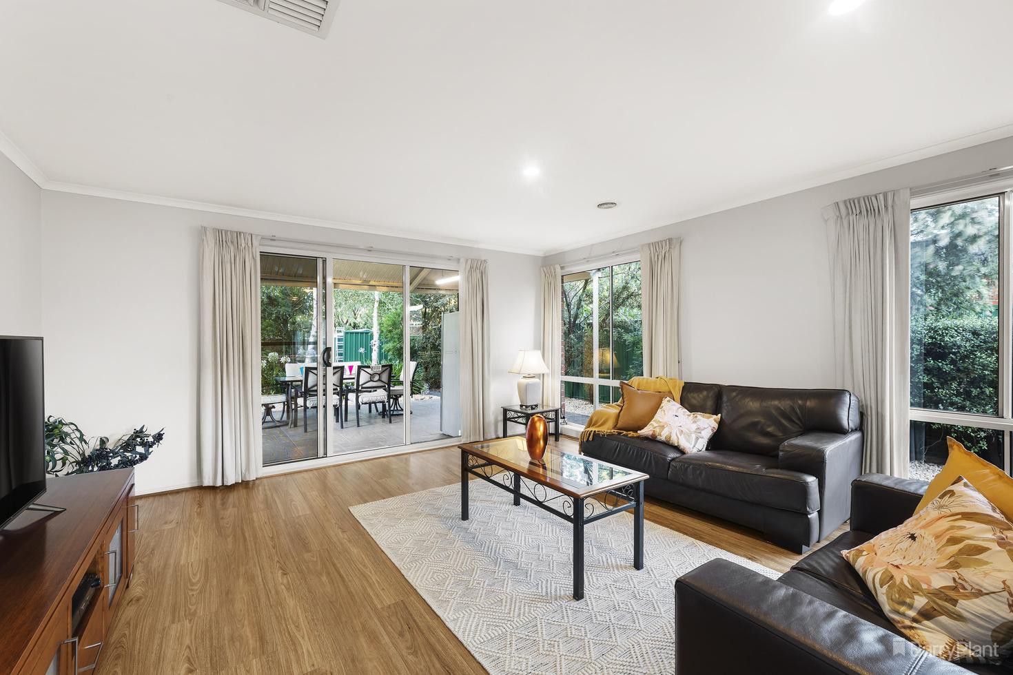 9 Pezzimenti Place, Wonga Park, VIC 3115, Wonga Park - Thumbnail 5