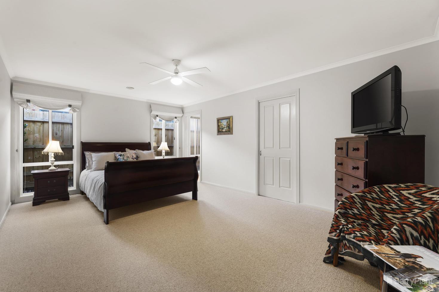 9 Pezzimenti Place, Wonga Park, VIC 3115, Wonga Park - Thumbnail 6