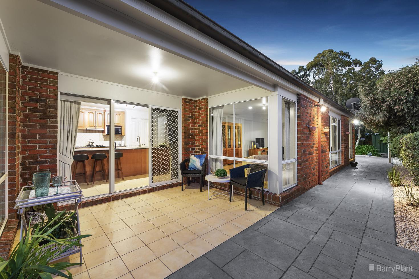 9 Pezzimenti Place, Wonga Park, VIC 3115, Wonga Park - Thumbnail 8
