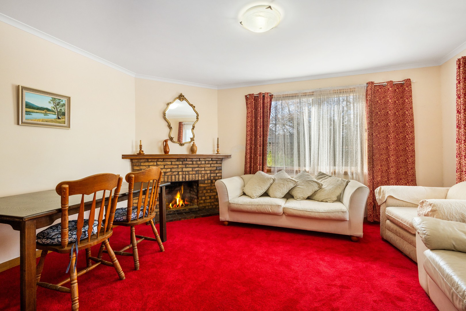 9 Philip Street, Manifold Heights, VIC 3218, Manifold Heights - Thumbnail 4