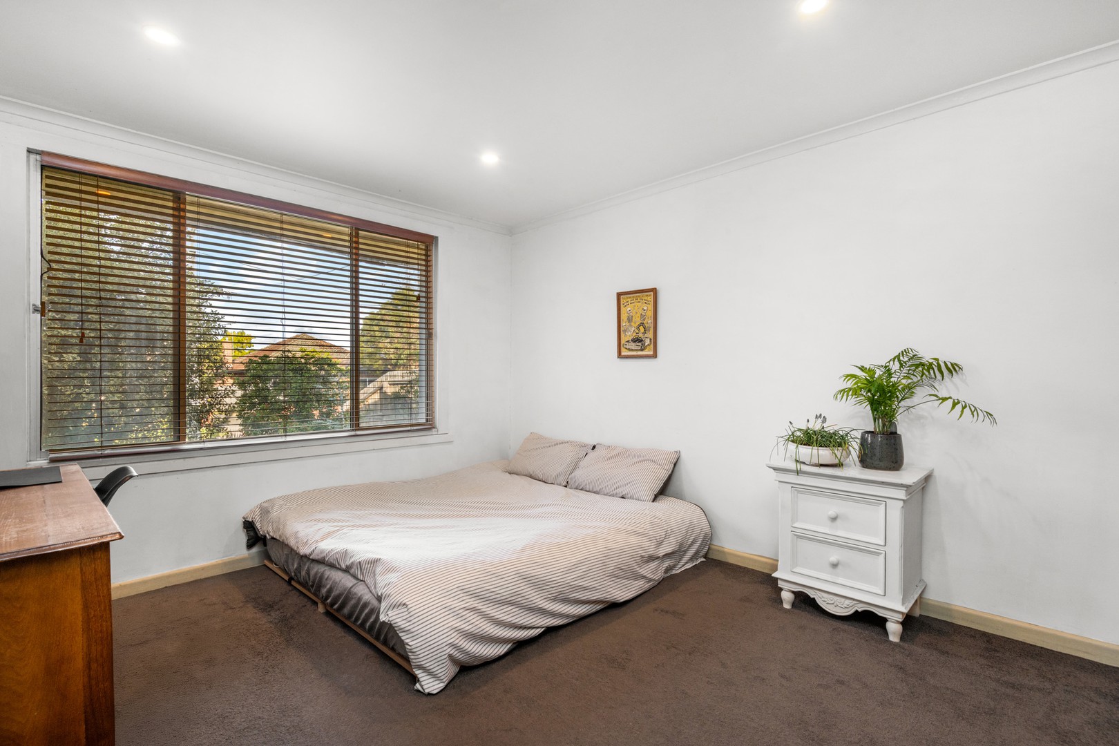 9 Philip Street, Manifold Heights, VIC 3218, Manifold Heights - Thumbnail 5