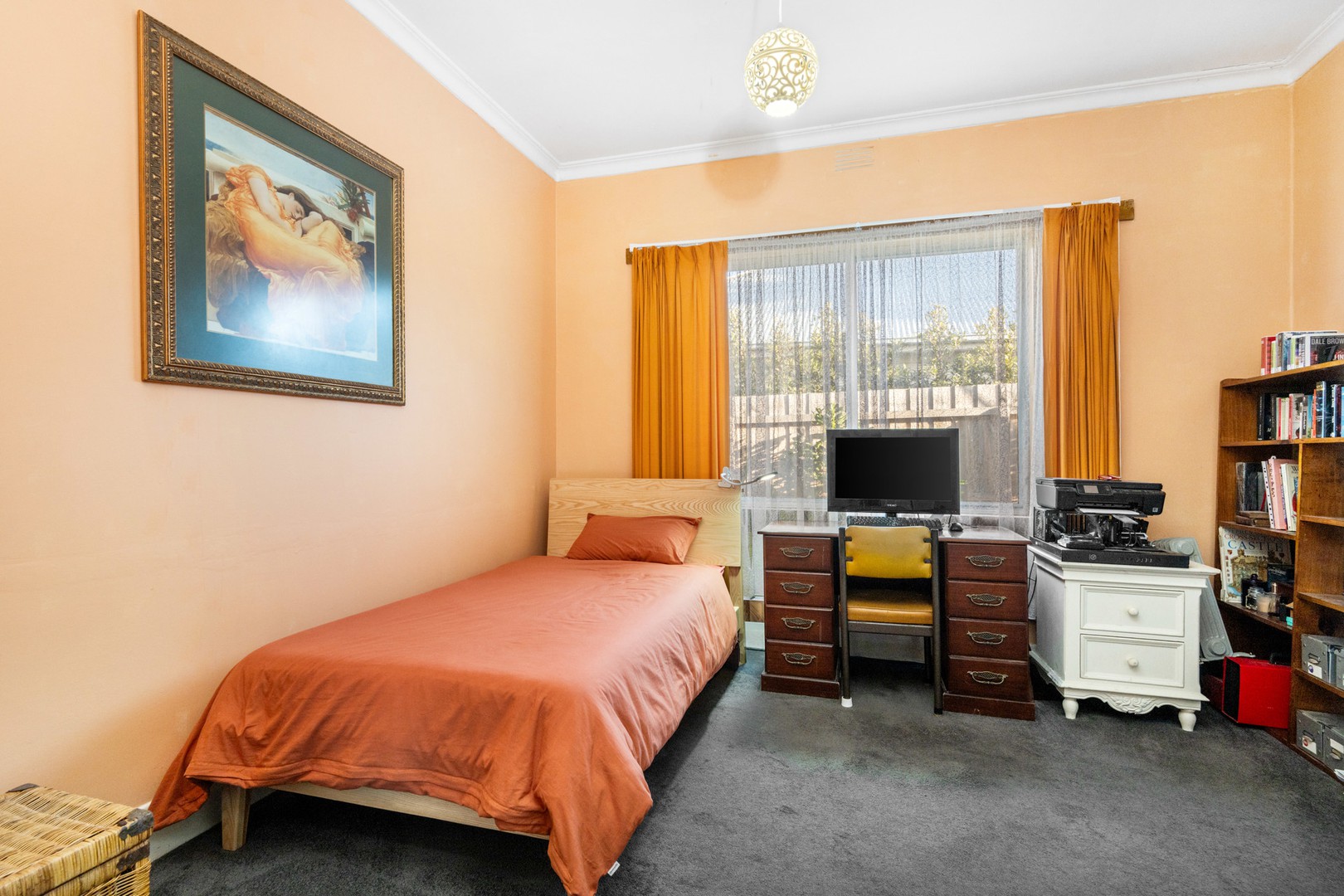 9 Philip Street, Manifold Heights, VIC 3218, Manifold Heights - Thumbnail 6