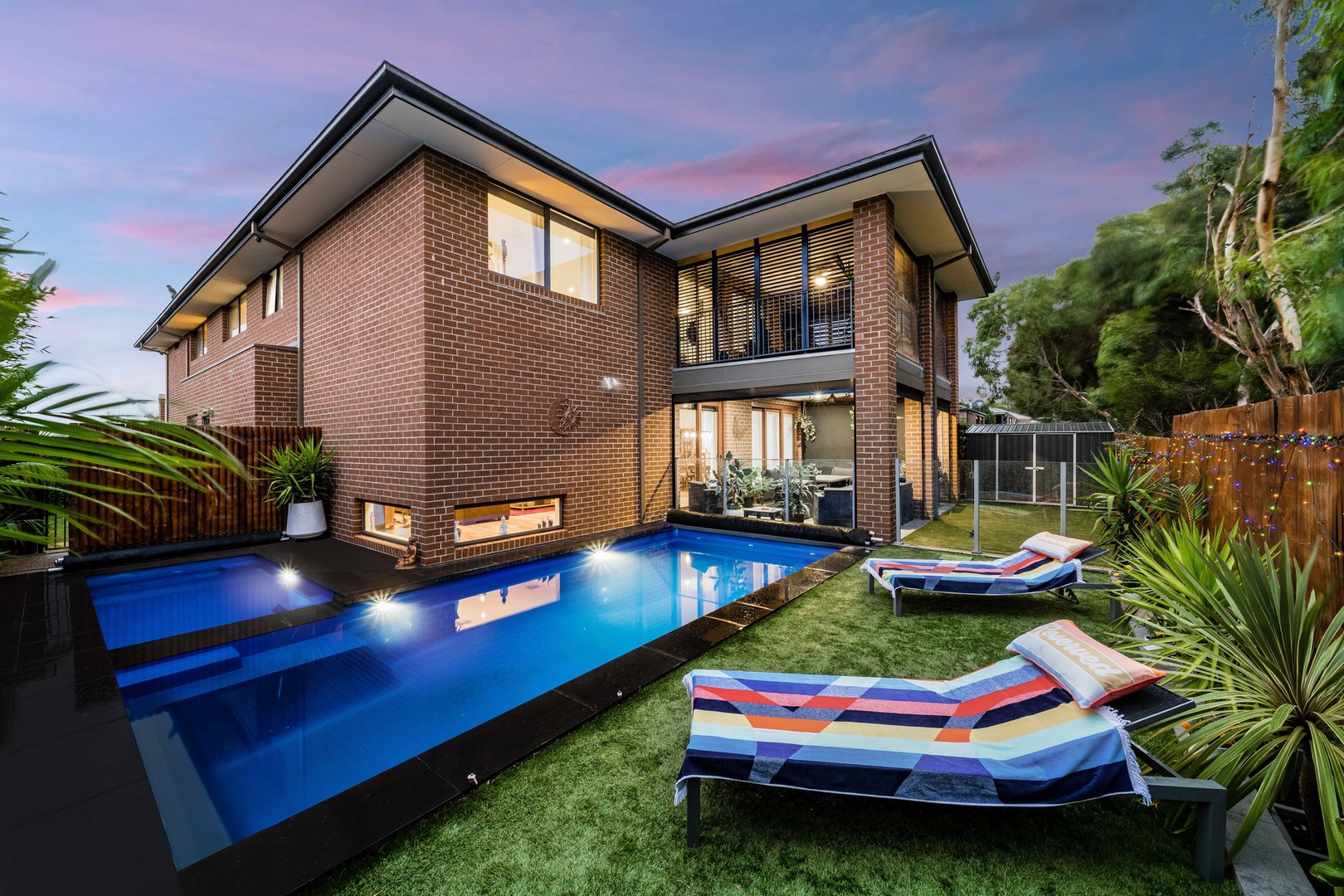 9 Pierview DriveCurlewis, VIC 3222, Curlewis - Thumbnail 2