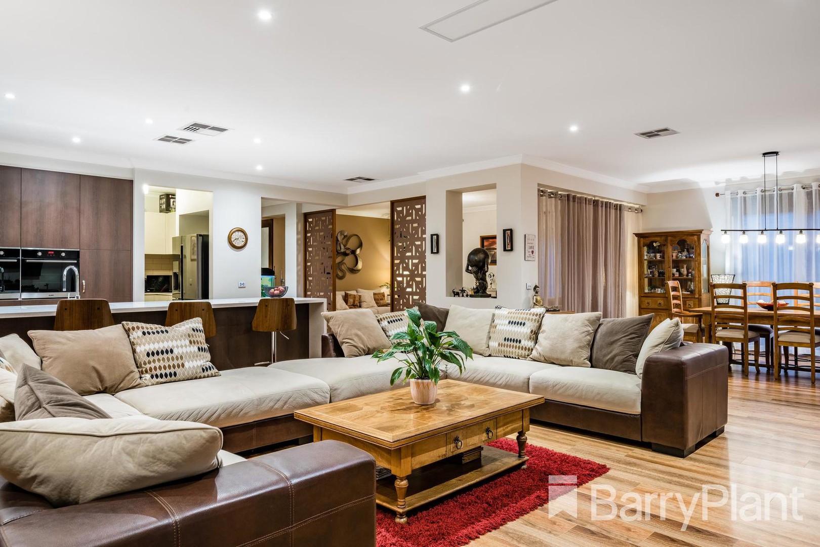 9 Pierview DriveCurlewis, VIC 3222, Curlewis - Thumbnail 3