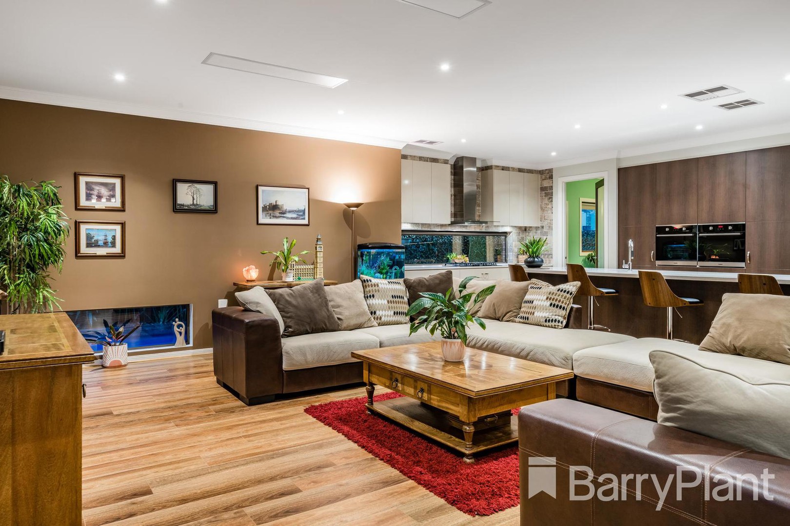 9 Pierview DriveCurlewis, VIC 3222, Curlewis - Thumbnail 4