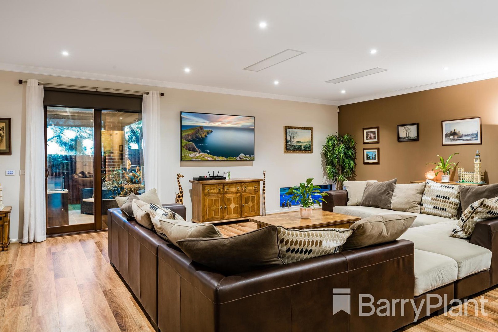 9 Pierview DriveCurlewis, VIC 3222, Curlewis - Thumbnail 5