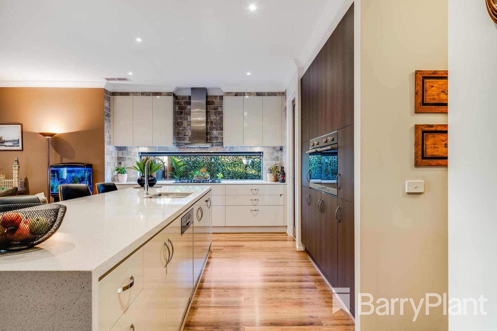 9 Pierview DriveCurlewis, VIC 3222, Curlewis - Thumbnail 6