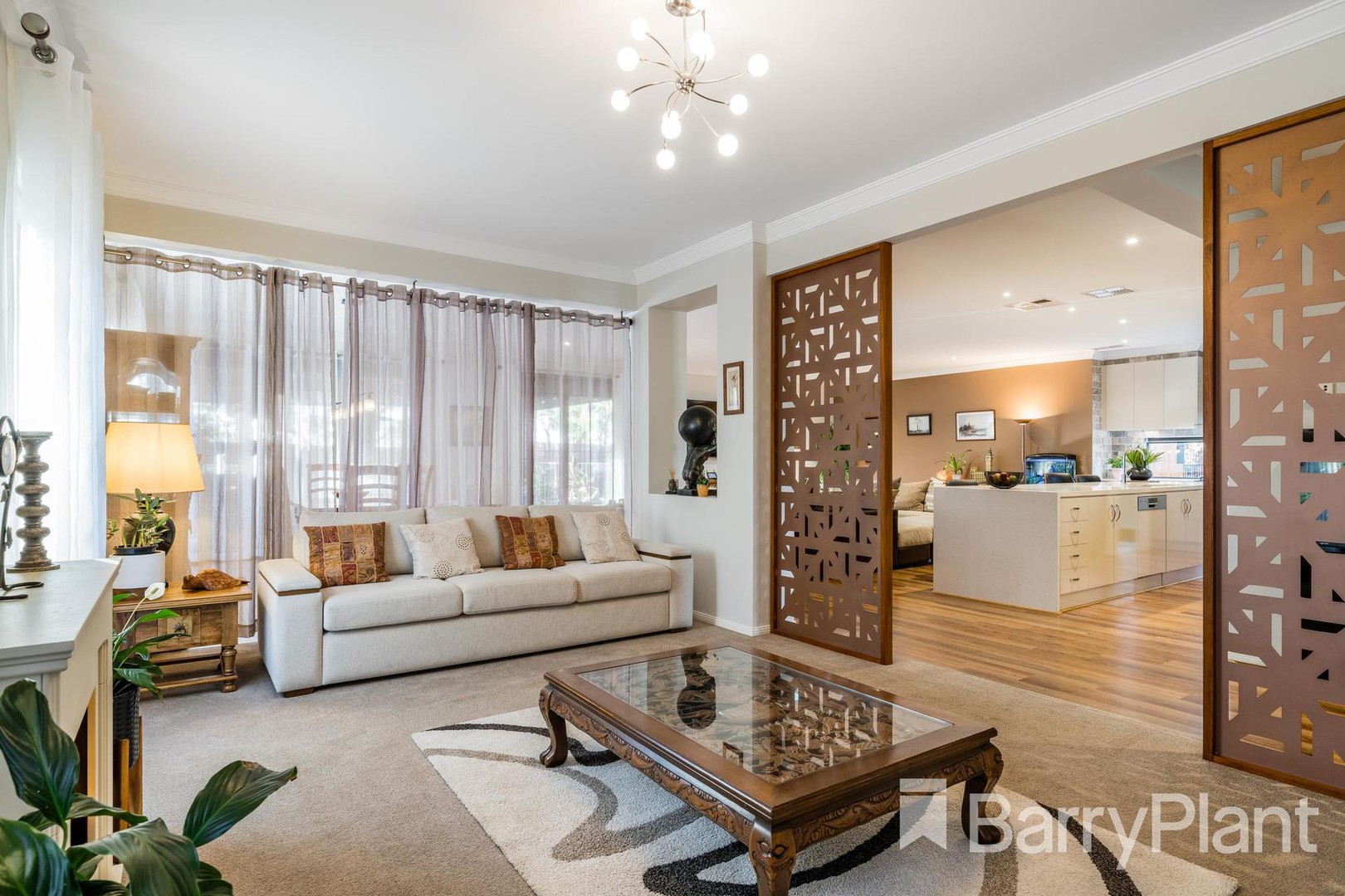 9 Pierview DriveCurlewis, VIC 3222, Curlewis - Thumbnail 7