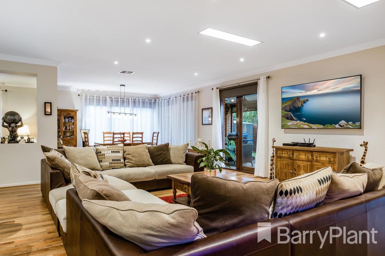 9 Pierview DriveCurlewis, VIC 3222, Curlewis - Thumbnail 8