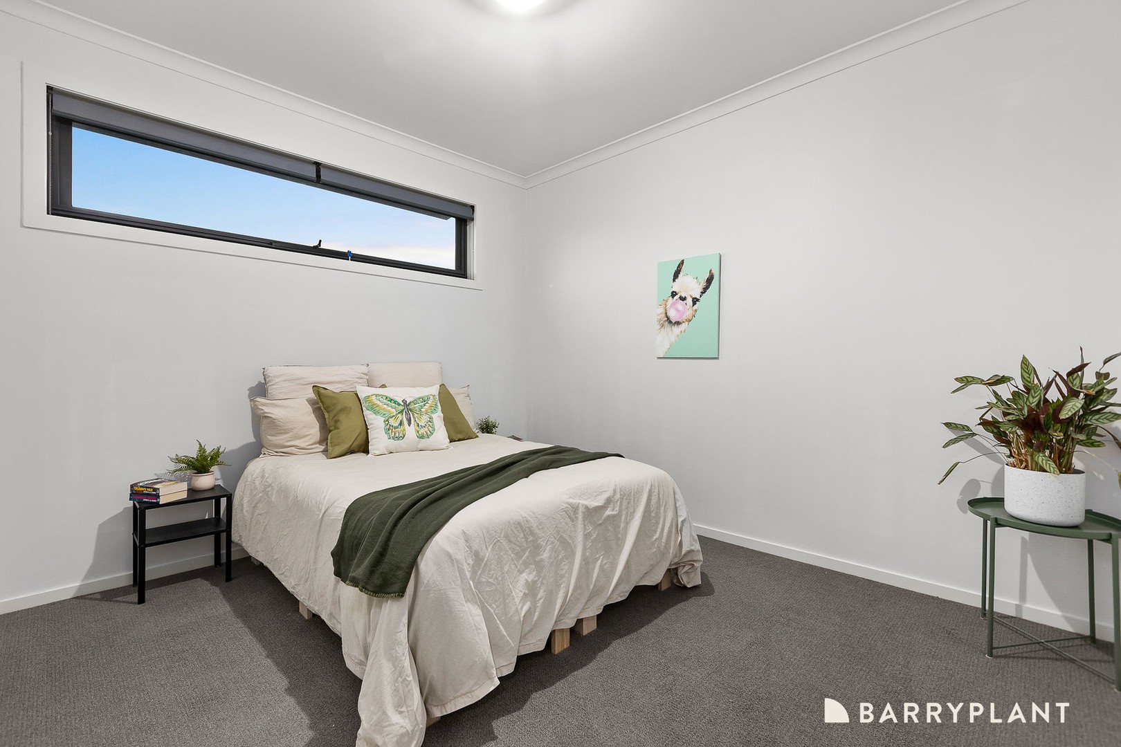 9 Piggott Street, Officer, VIC 3809, Officer - Thumbnail 2
