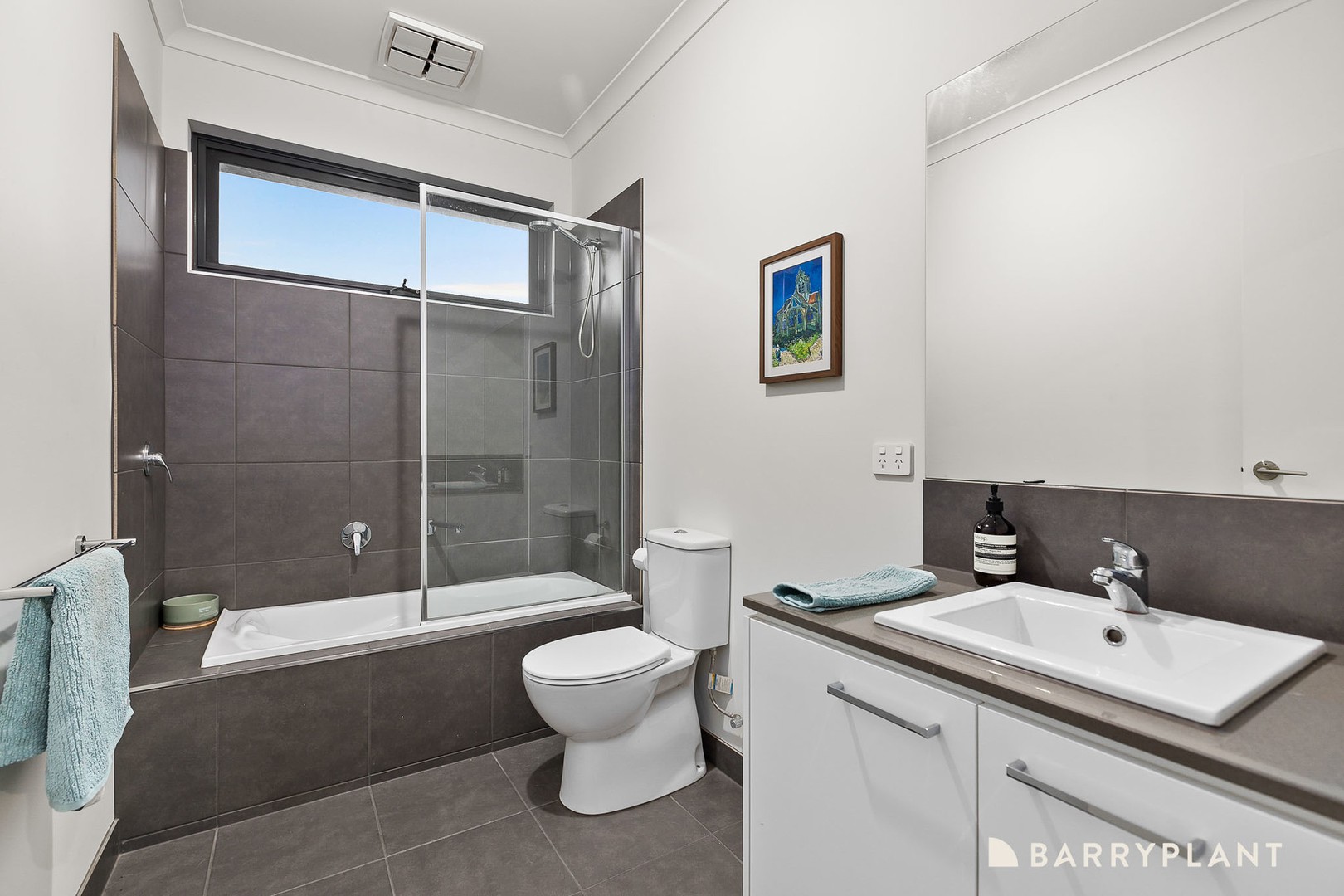 9 Piggott Street, Officer, VIC 3809, Officer - Thumbnail 3