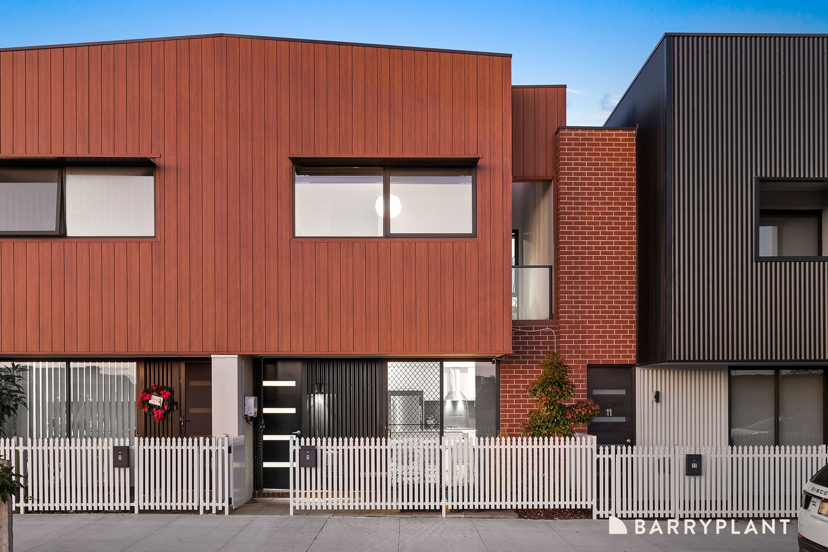 9 Piggott Street, Officer, VIC 3809 - Thumbnail 2 - 14/07/2025