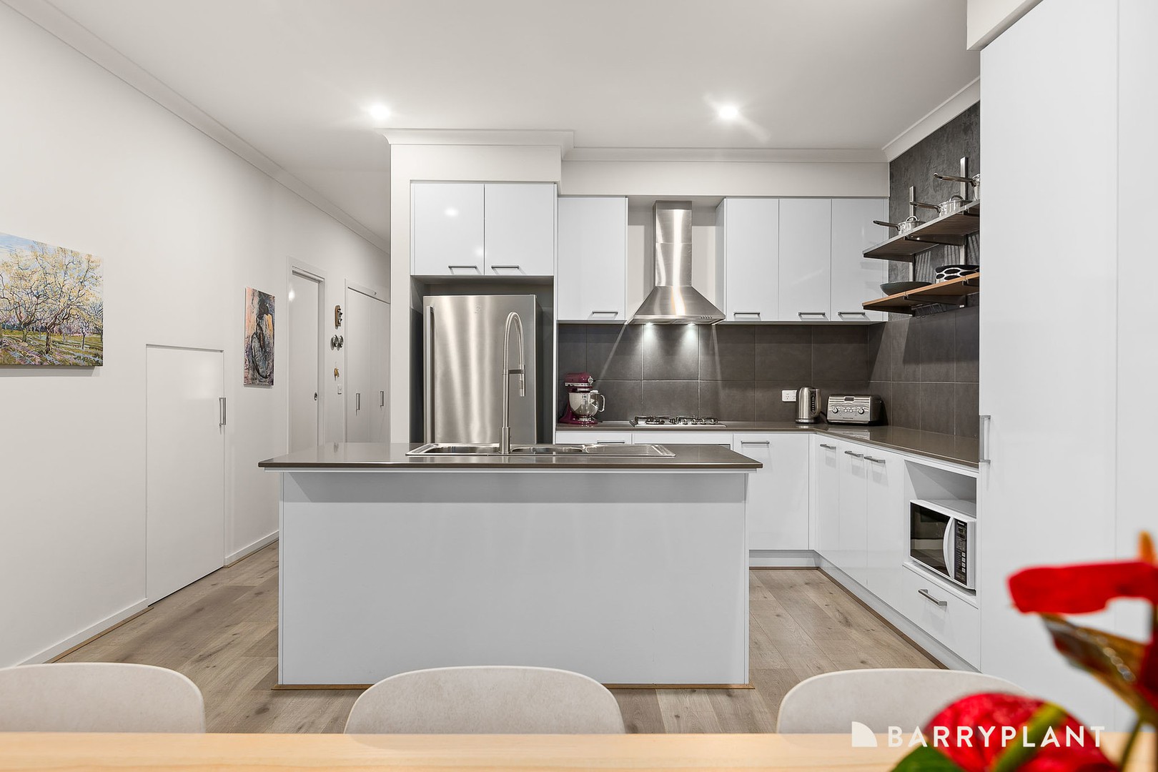 9 Piggott Street, Officer, VIC 3809, Officer - Thumbnail 2