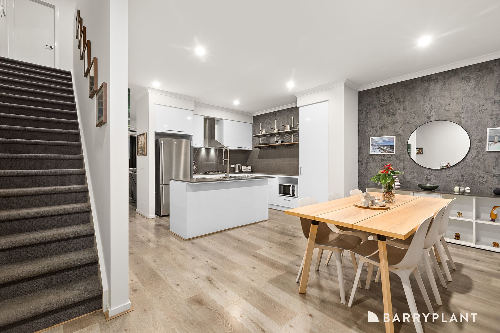 9 Piggott Street, Officer, VIC 3809, Officer - Thumbnail 5