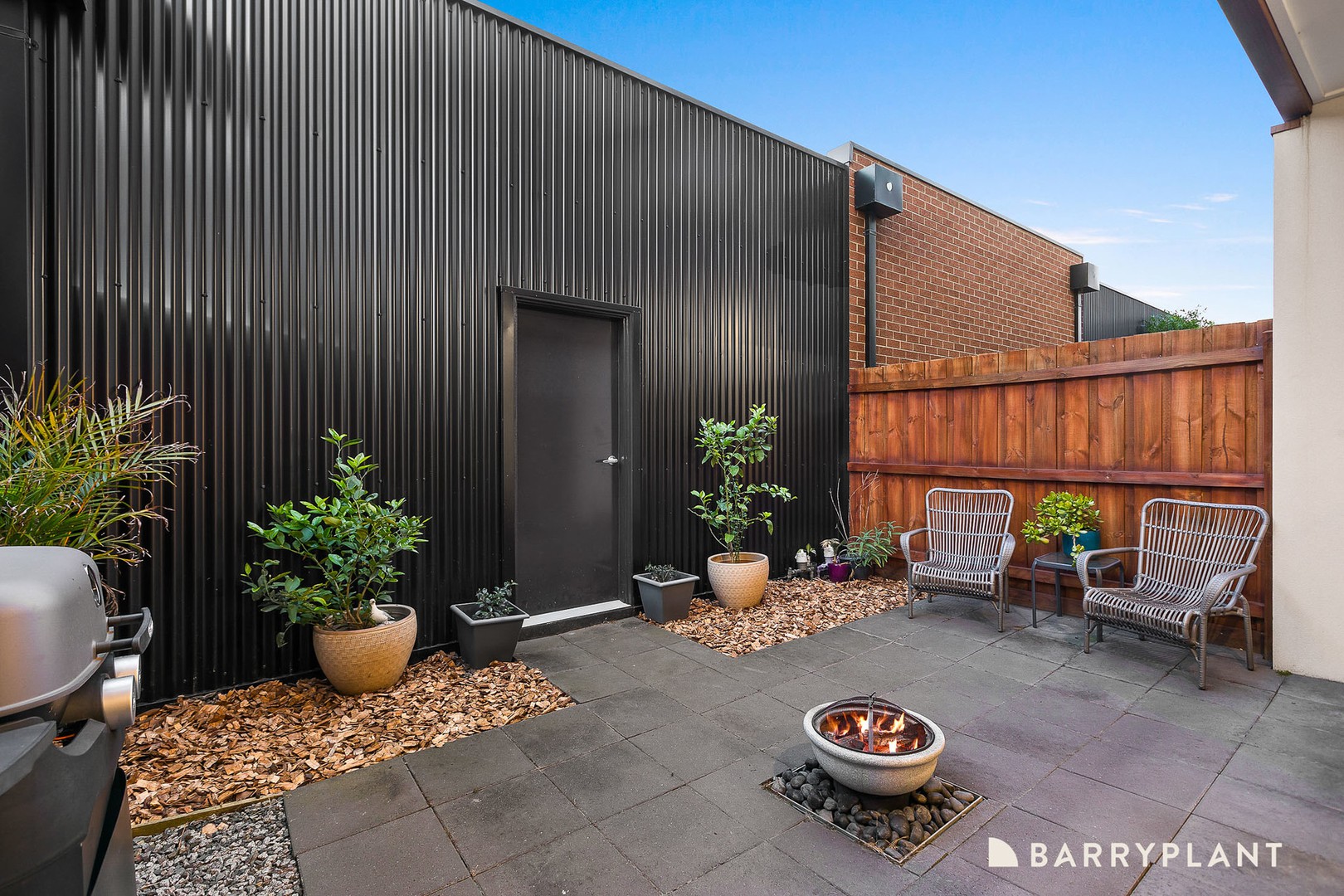 9 Piggott Street, Officer, VIC 3809, Officer - Thumbnail 6