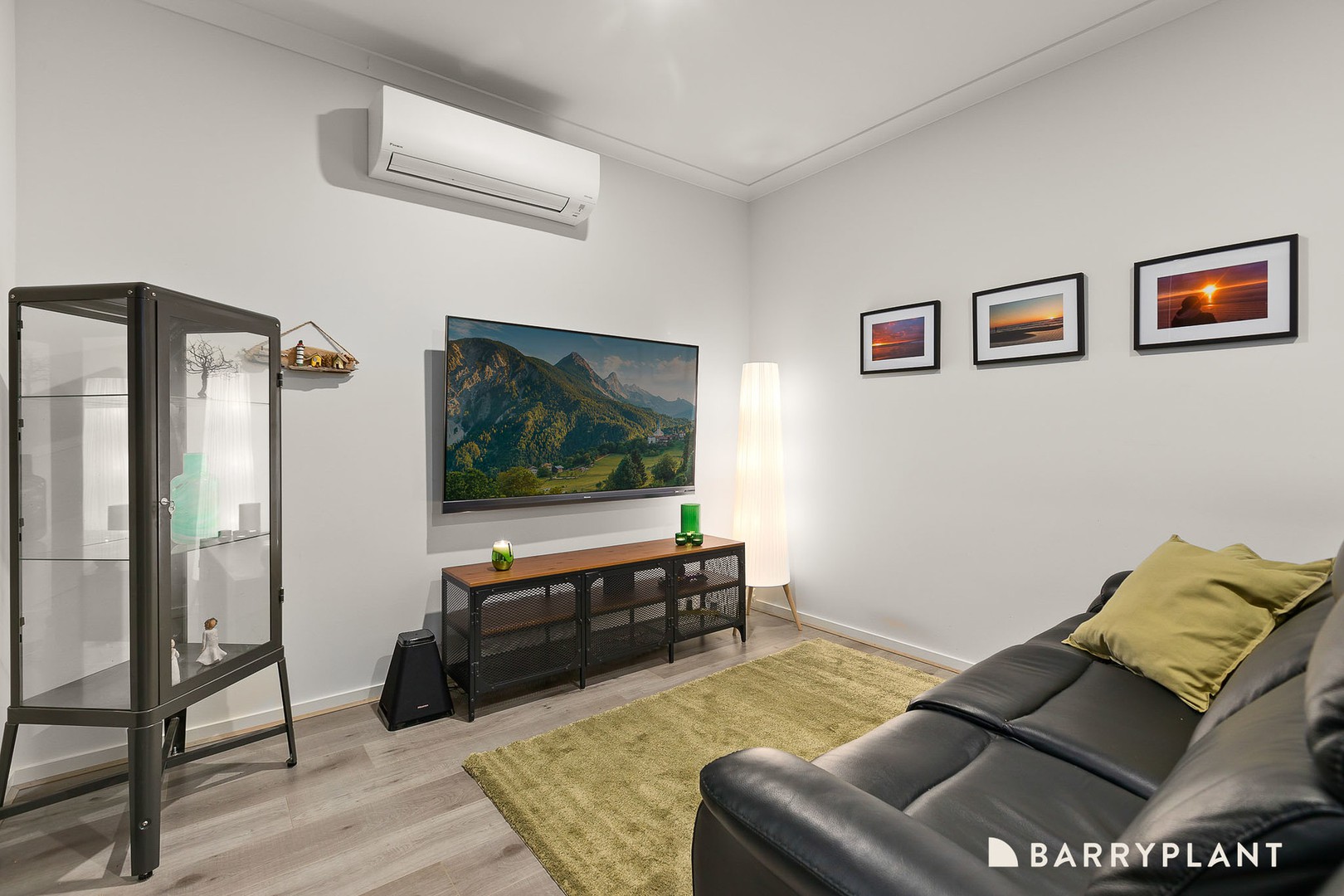 9 Piggott Street, Officer, VIC 3809, Officer - Thumbnail 7