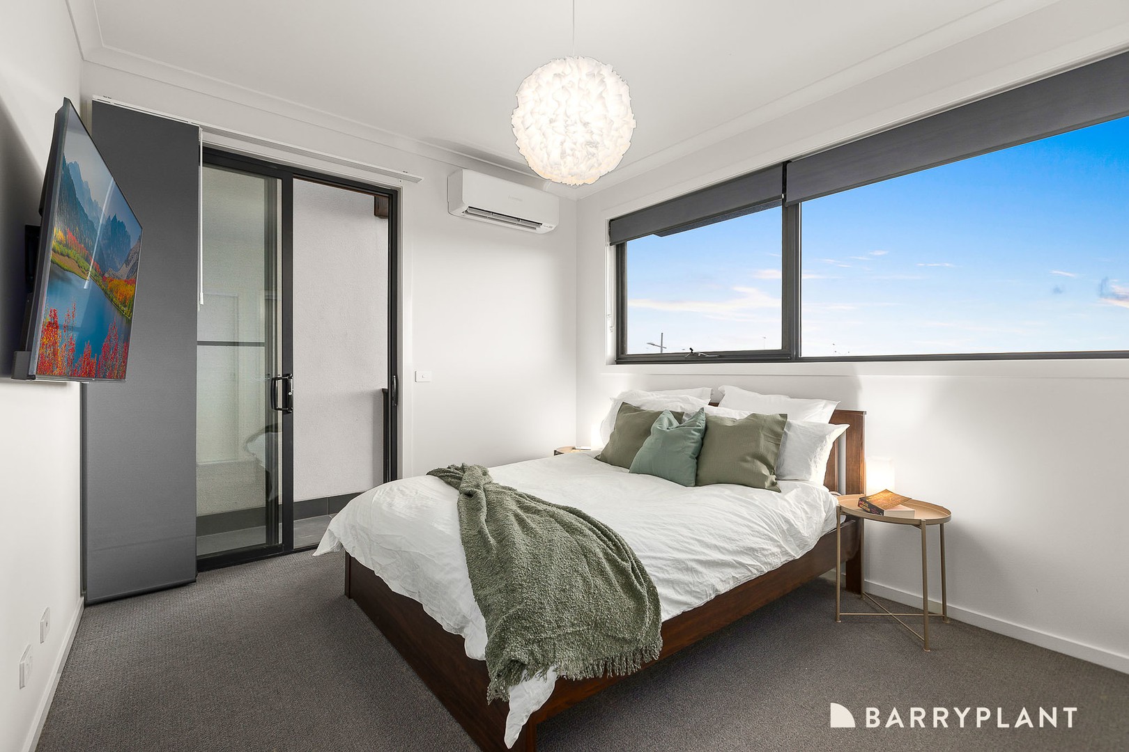 9 Piggott Street, Officer, VIC 3809, Officer - Thumbnail 7