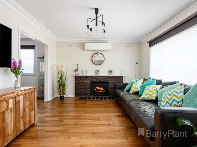9 Pike Court, Noble Park, VIC 3174, Noble Park - Thumbnail 2