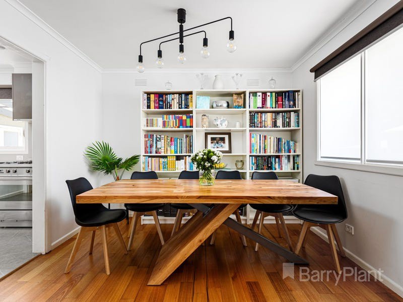 9 Pike Court, Noble Park, VIC 3174, Noble Park - Thumbnail 3