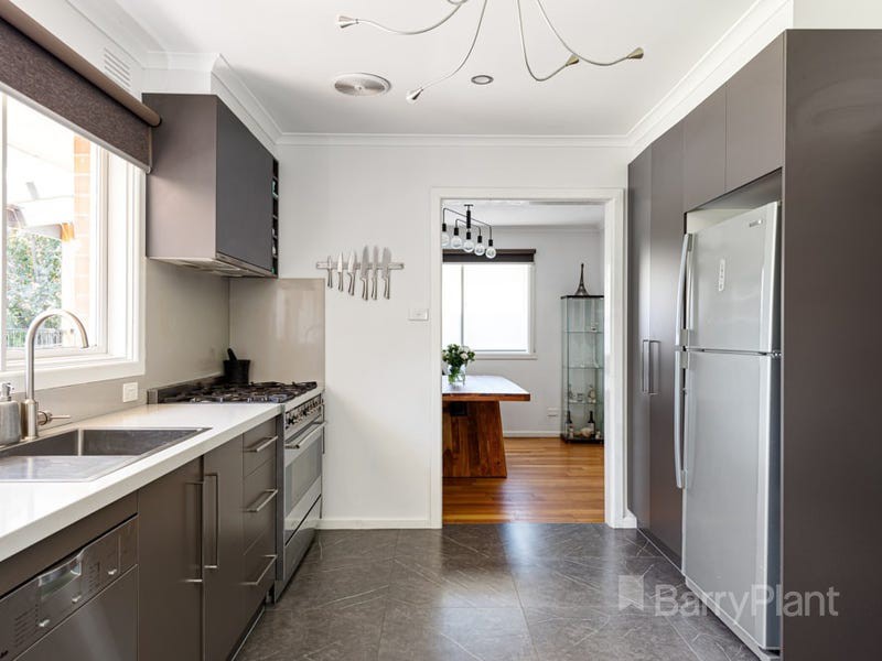 9 Pike Court, Noble Park, VIC 3174, Noble Park - Thumbnail 4