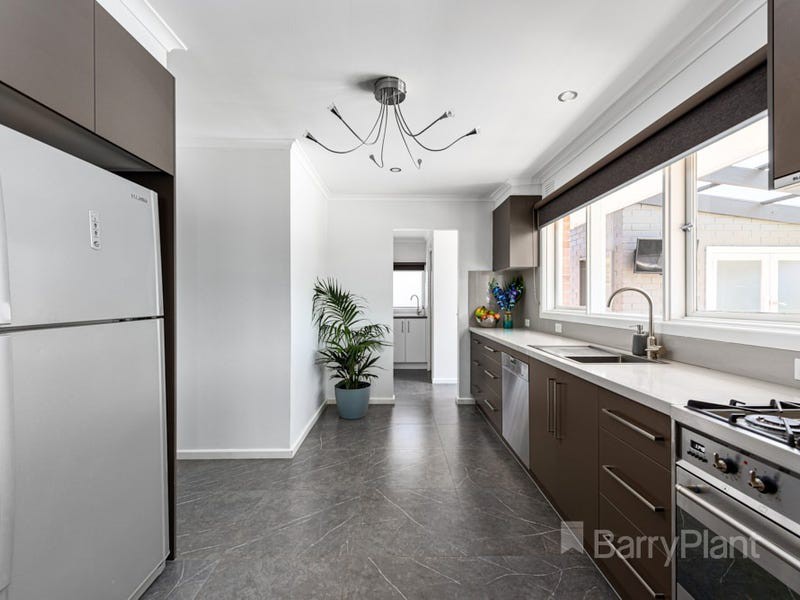 9 Pike Court, Noble Park, VIC 3174, Noble Park - Thumbnail 5