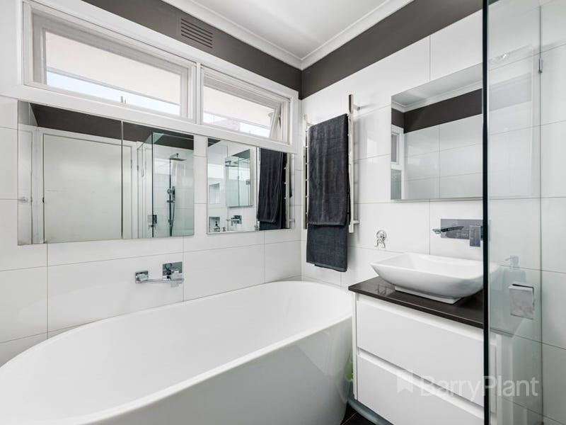 9 Pike Court, Noble Park, VIC 3174, Noble Park - Thumbnail 6
