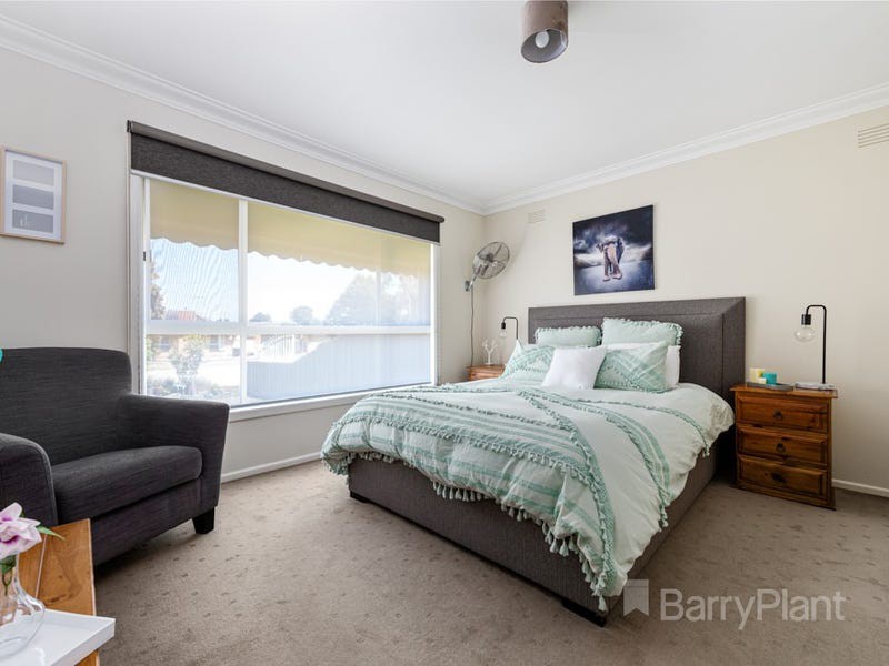 9 Pike Court, Noble Park, VIC 3174, Noble Park - Thumbnail 7