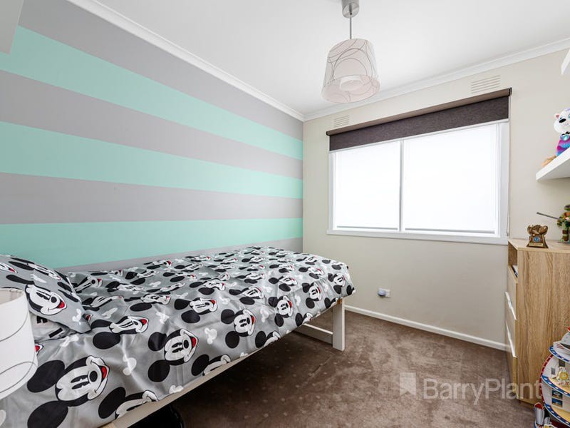 9 Pike Court, Noble Park, VIC 3174, Noble Park - Thumbnail 8