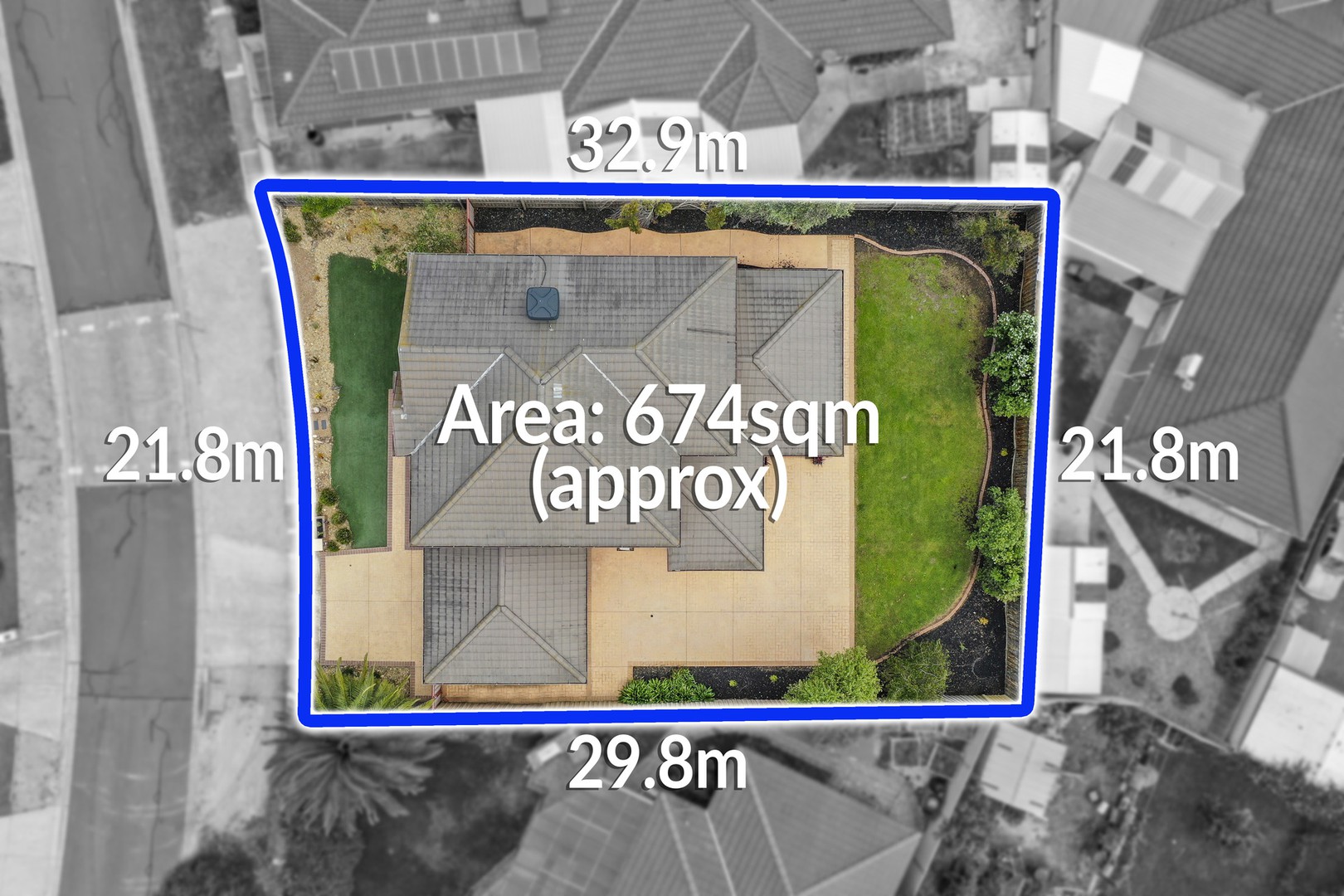9 Pimelea WayHillside, VIC 3037, Hillside - Thumbnail 2