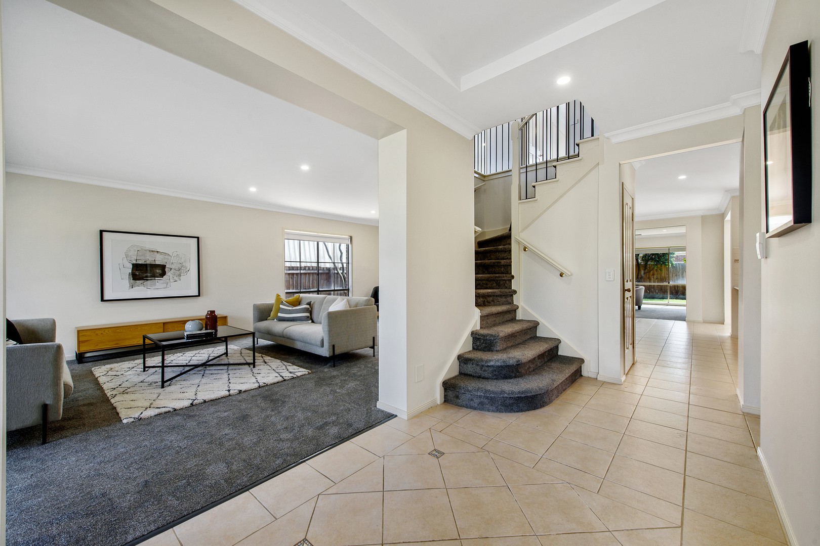 9 Pimelea WayHillside, VIC 3037, Hillside - Thumbnail 3