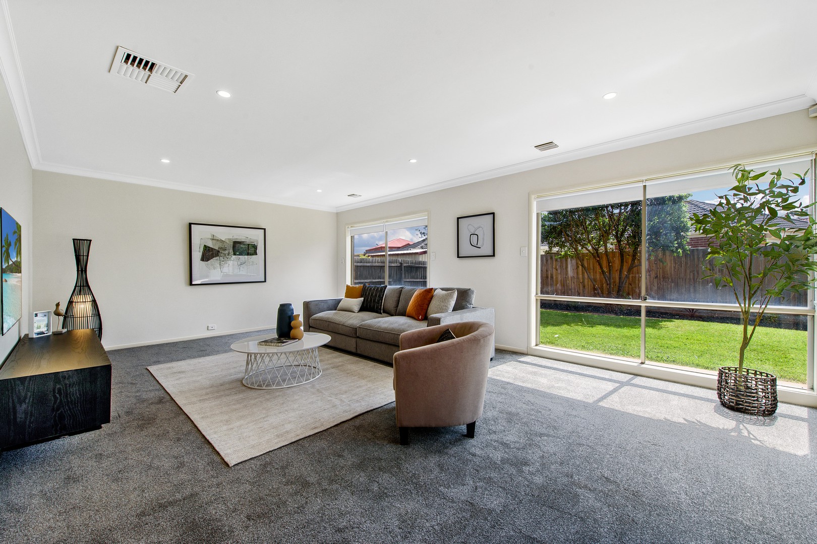 9 Pimelea WayHillside, VIC 3037, Hillside - Thumbnail 4