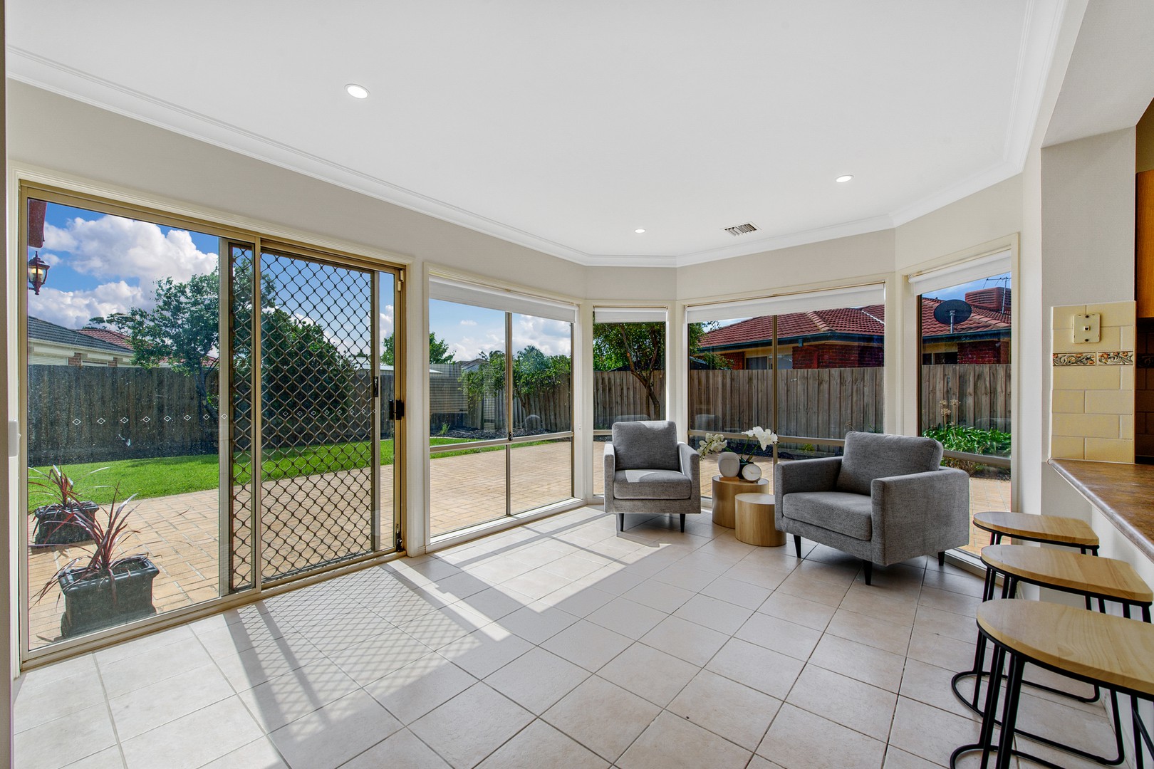 9 Pimelea WayHillside, VIC 3037, Hillside - Thumbnail 5