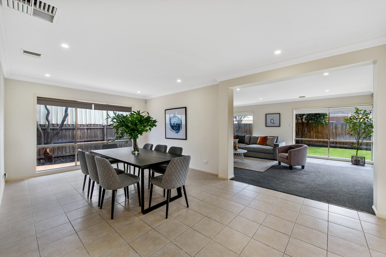 9 Pimelea WayHillside, VIC 3037, Hillside - Thumbnail 6