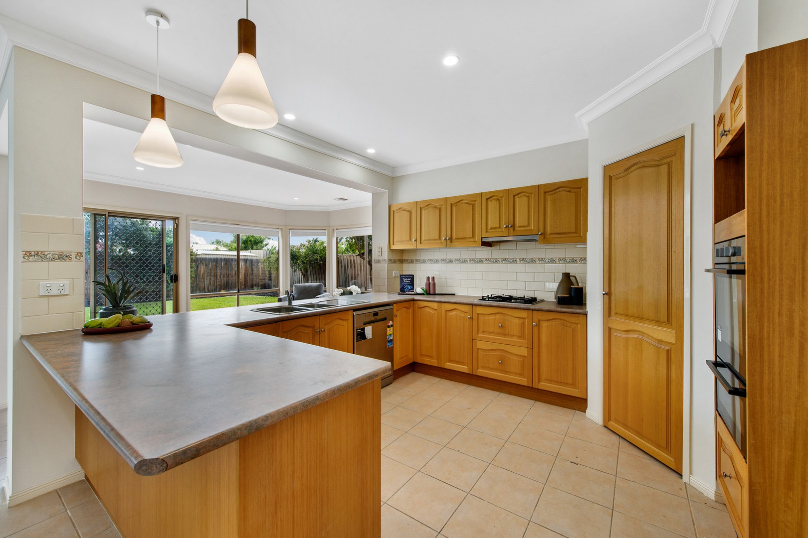 9 Pimelea WayHillside, VIC 3037, Hillside - Thumbnail 7