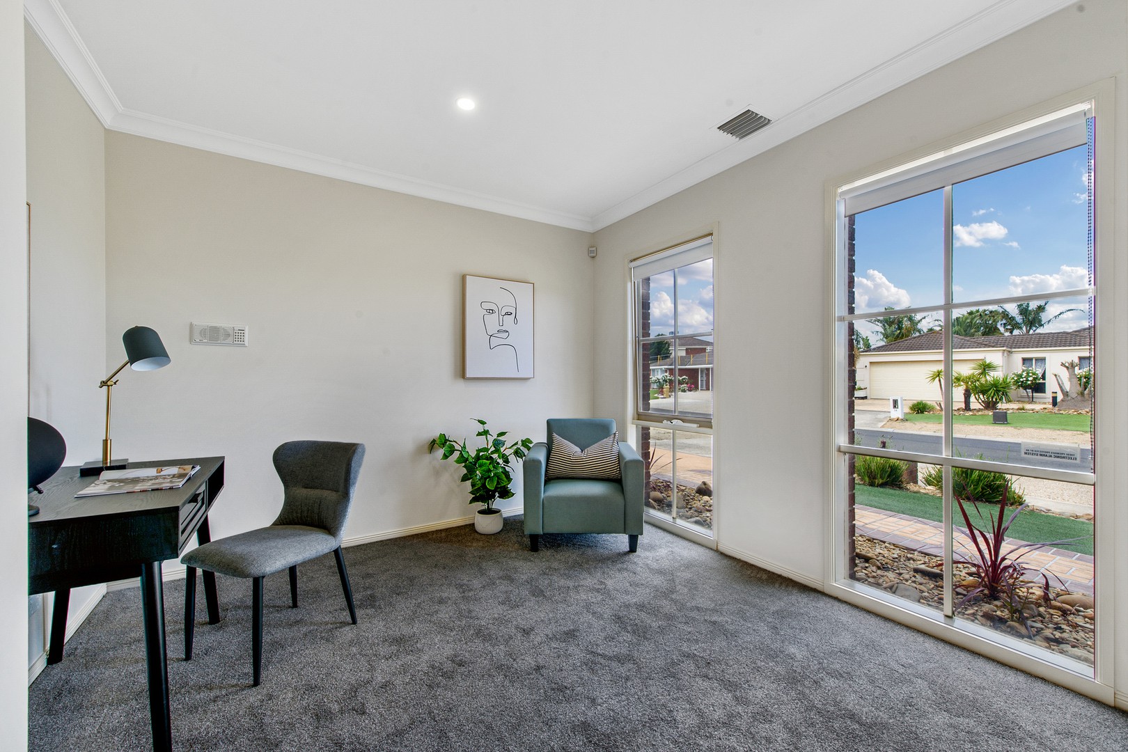 9 Pimelea WayHillside, VIC 3037, Hillside - Thumbnail 8