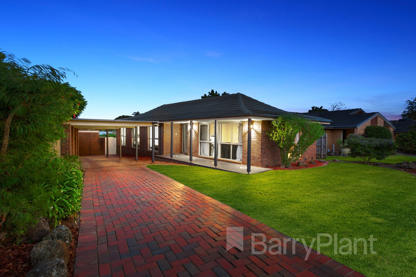 9 Pimpala Court, Wantirna, VIC 3152, Wantirna - Image 1