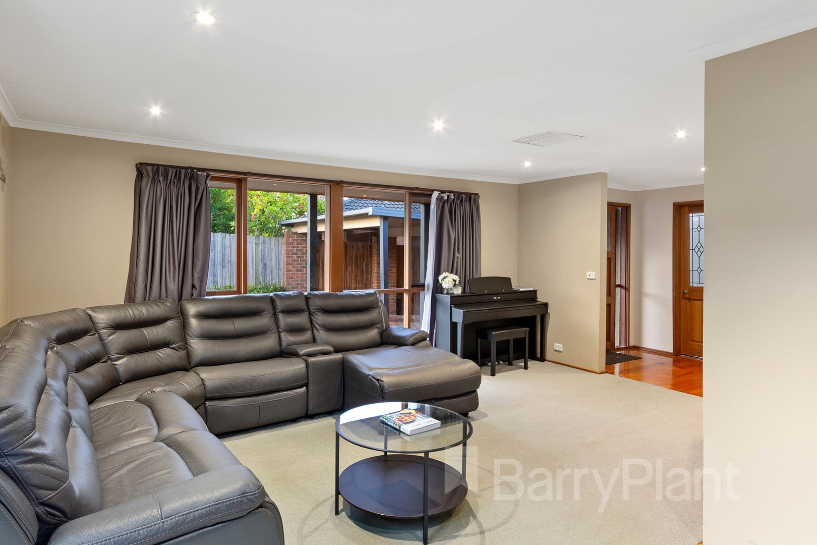 9 Pimpala Court, Wantirna, VIC 3152, Wantirna - Thumbnail 2