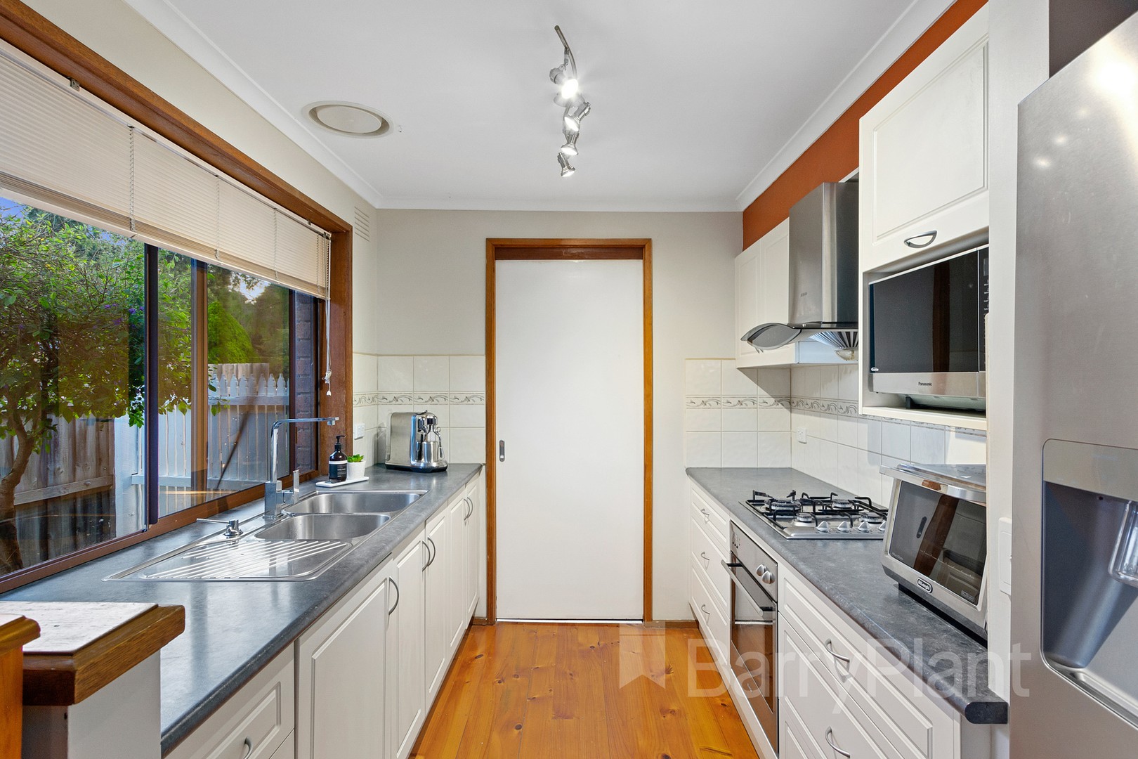 9 Pimpala Court, Wantirna, VIC 3152, Wantirna - Thumbnail 3