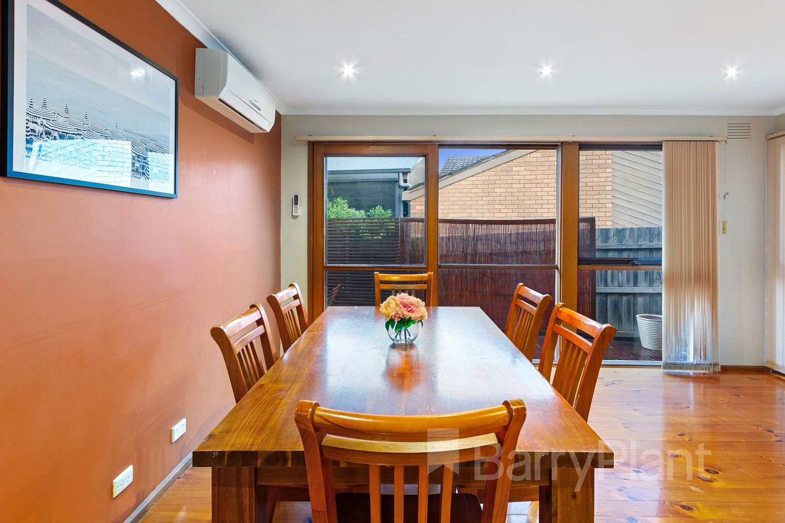 9 Pimpala Court, Wantirna, VIC 3152, Wantirna - Thumbnail 4